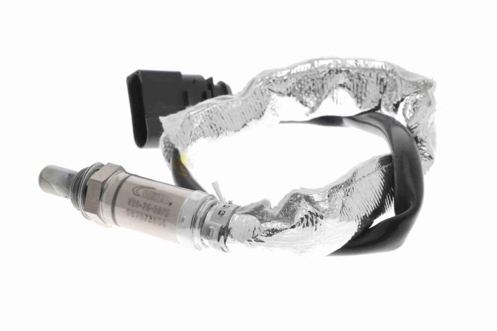 Sonde lambda (Sonde à oxygène) VEMO ref. V10-76-0075
