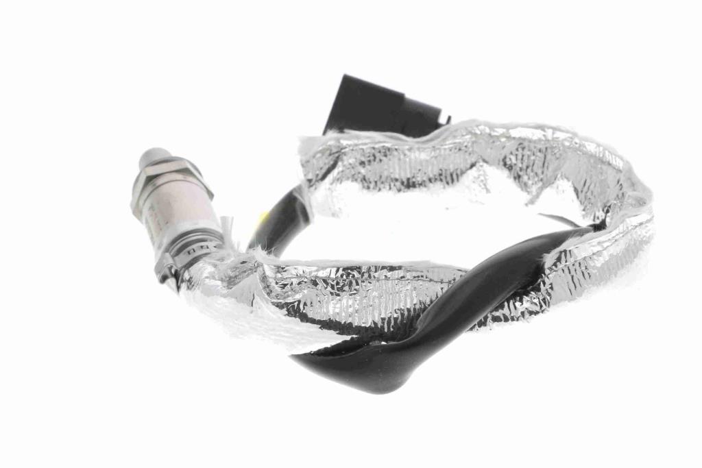 Sonde lambda (Sonde à oxygène) VEMO ref. V10-76-0075