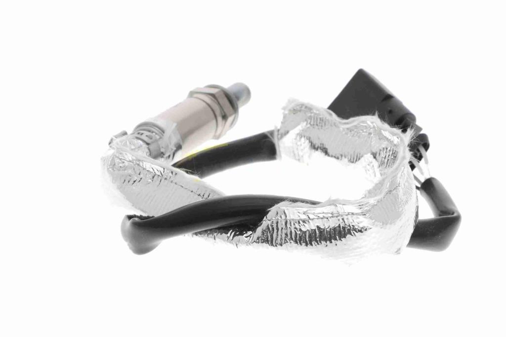 Sonde lambda (Sonde à oxygène) VEMO ref. V10-76-0075