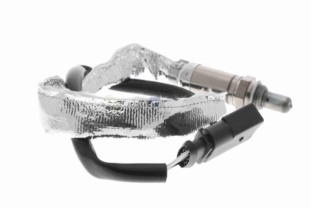 Sonde lambda (Sonde à oxygène) VEMO ref. V10-76-0075