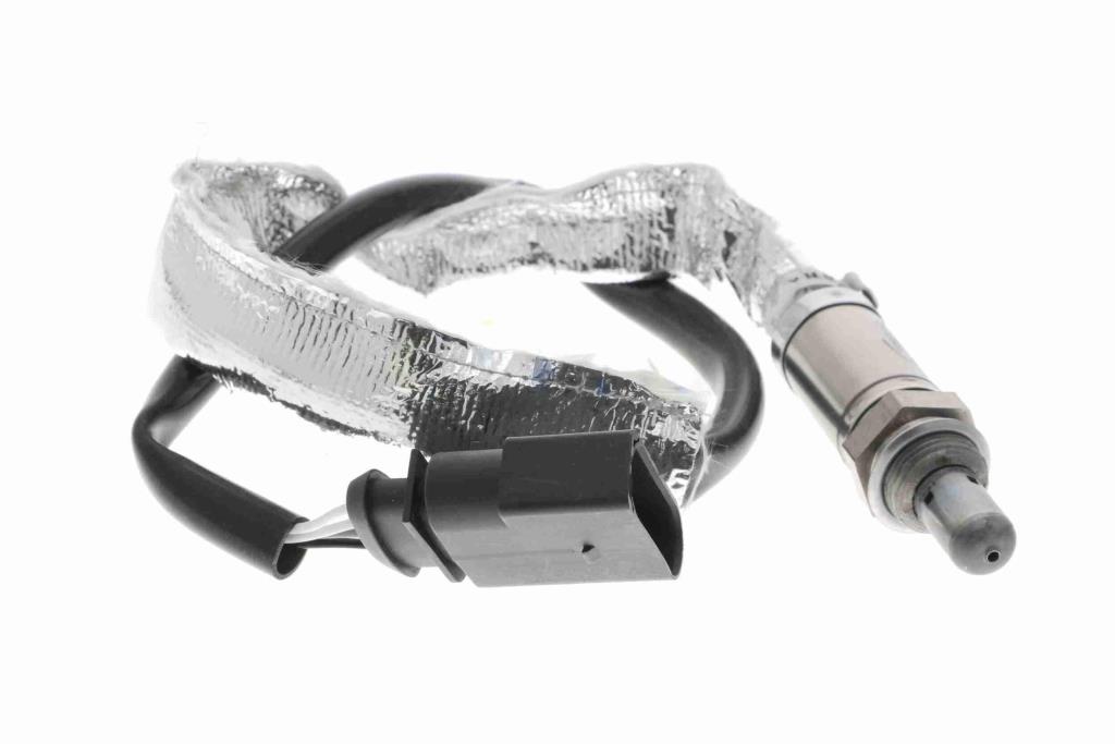 Sonde lambda (Sonde à oxygène) VEMO ref. V10-76-0075