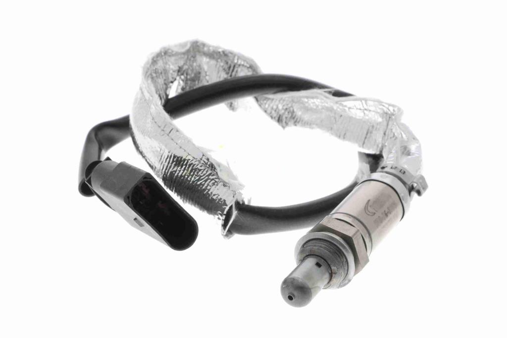 Sonde lambda (Sonde à oxygène) VEMO ref. V10-76-0075