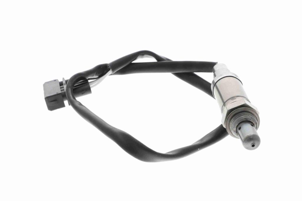 Sonde lambda (Sonde à oxygène) VEMO ref. V10-76-0076