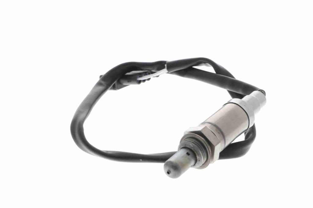 Sonde lambda (Sonde à oxygène) VEMO ref. V10-76-0076