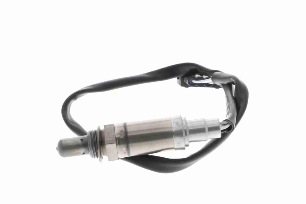 Sonde lambda (Sonde à oxygène) VEMO ref. V10-76-0076