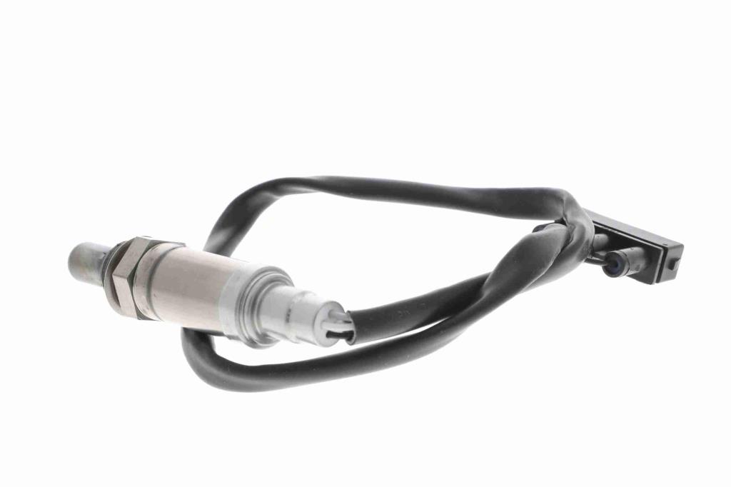 Sonde lambda (Sonde à oxygène) VEMO ref. V10-76-0076