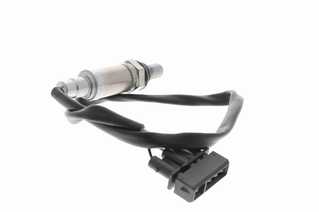 Sonde lambda (Sonde à oxygène) VEMO ref. V10-76-0076