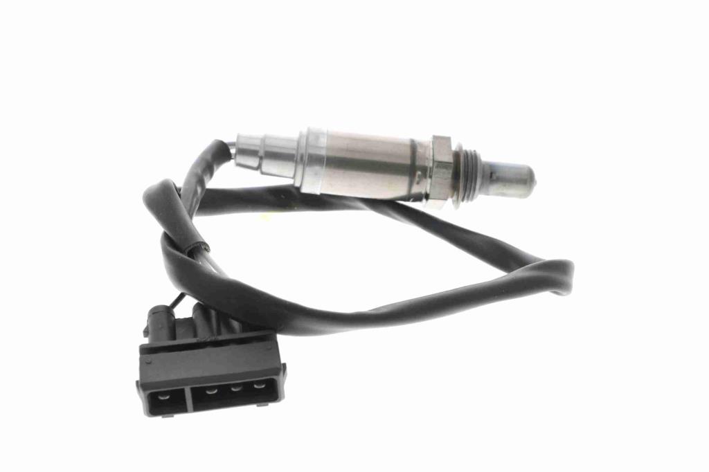 Sonde lambda (Sonde à oxygène) VEMO ref. V10-76-0076