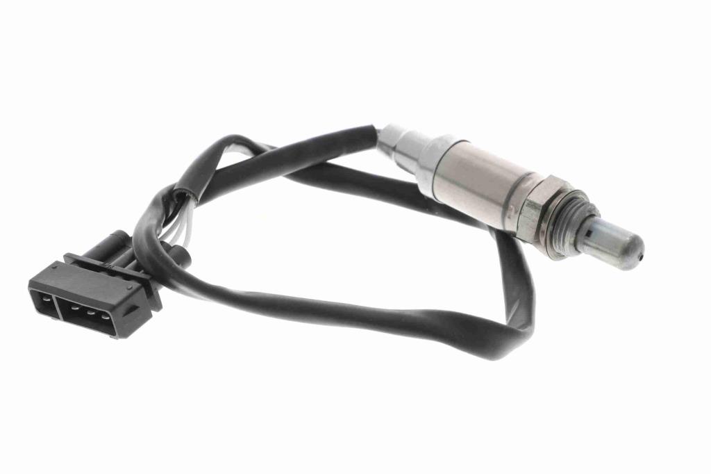 Sonde lambda (Sonde à oxygène) VEMO ref. V10-76-0076