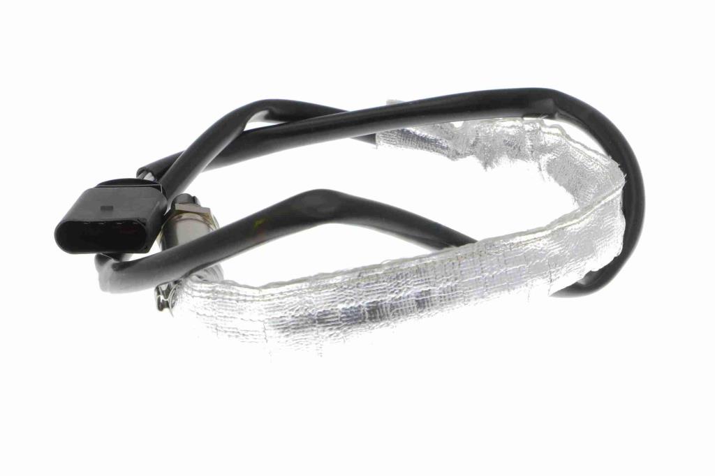 Sonde lambda (Sonde à oxygène) VEMO ref. V10-76-0079