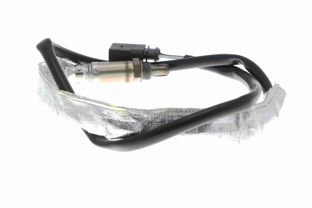 Sonde lambda (Sonde à oxygène) VEMO ref. V10-76-0079