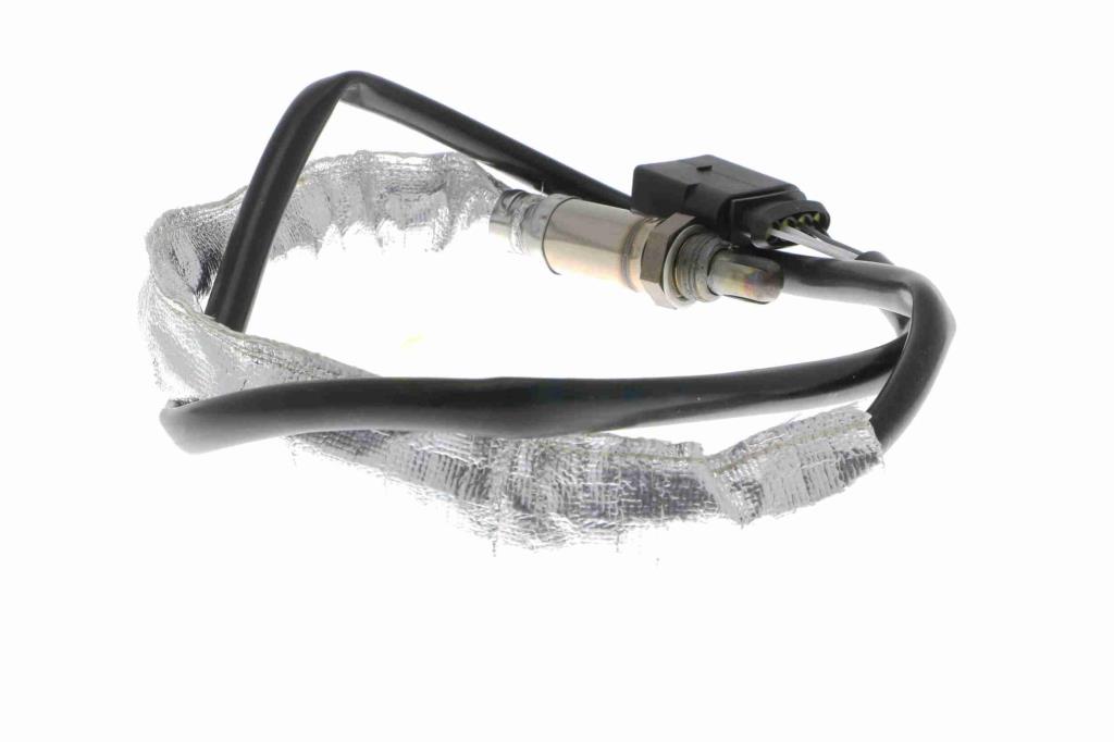 Sonde lambda (Sonde à oxygène) VEMO ref. V10-76-0079