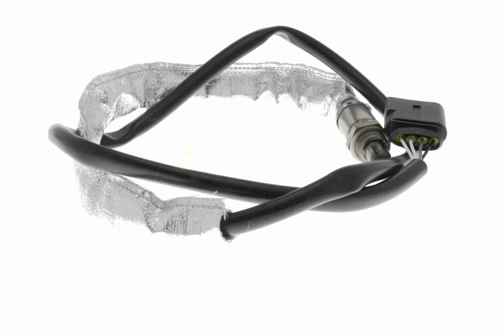 Sonde lambda (Sonde à oxygène) VEMO ref. V10-76-0079