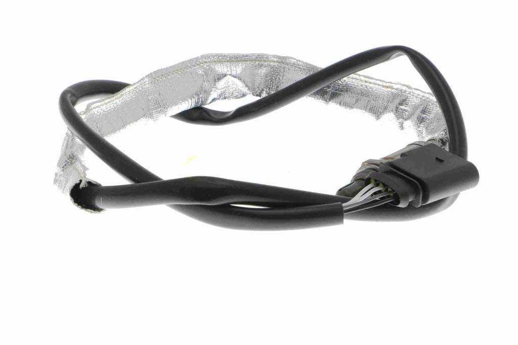 Sonde lambda (Sonde à oxygène) VEMO ref. V10-76-0079