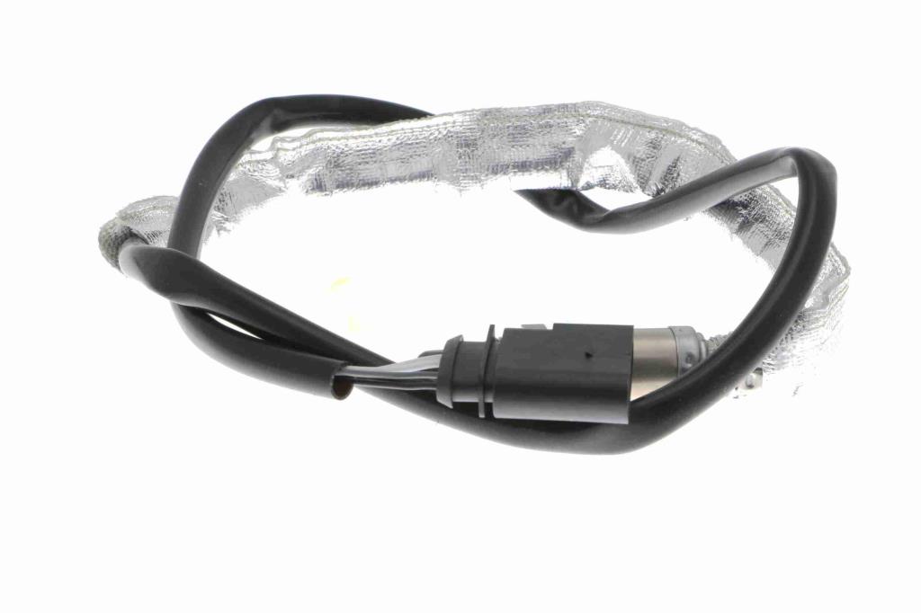 Sonde lambda (Sonde à oxygène) VEMO ref. V10-76-0079