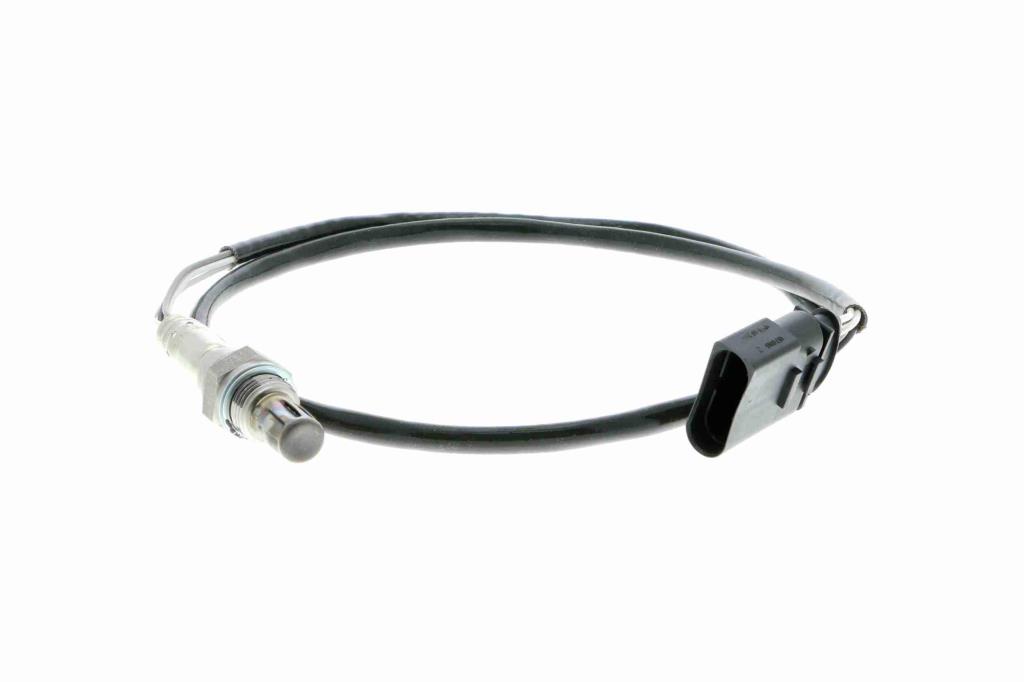Sonda lambda VEMO ref. V10-76-0080
