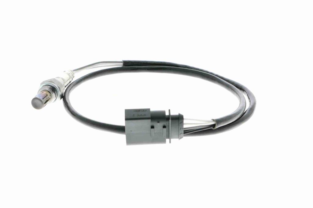 Sonda lambda VEMO ref. V10-76-0080