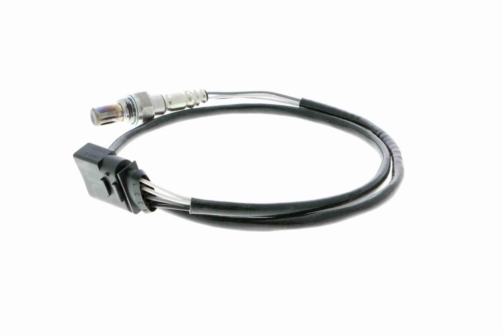 Sonda lambda VEMO ref. V10-76-0080