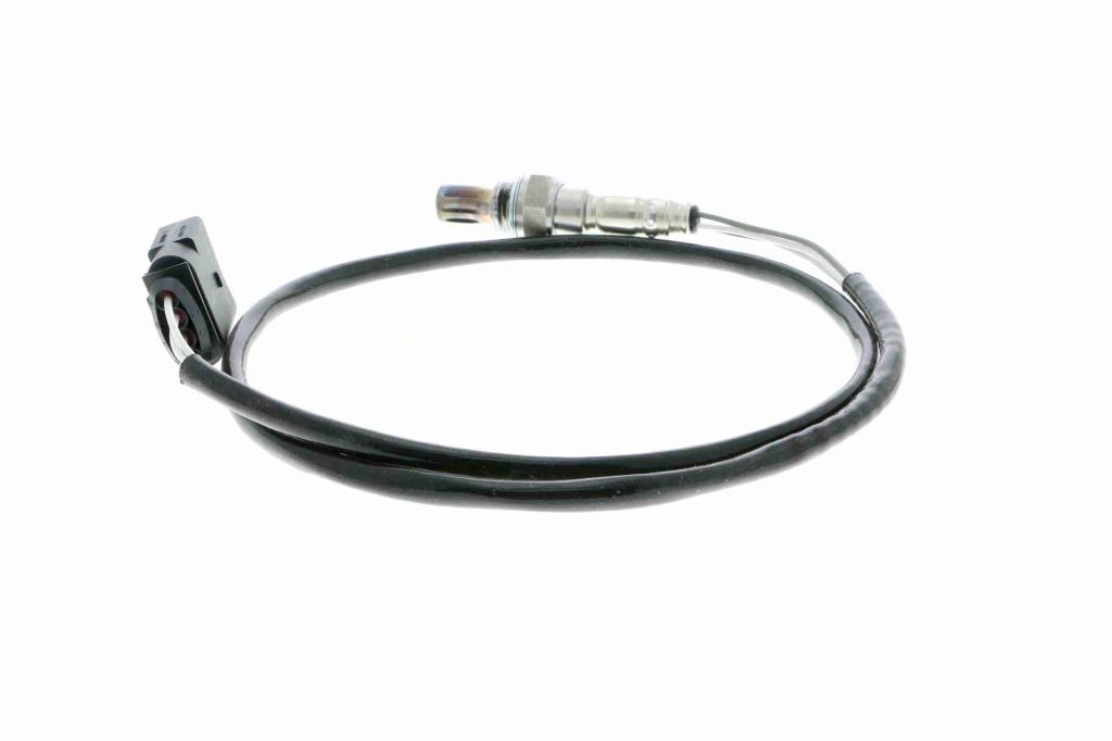 Sonda lambda VEMO ref. V10-76-0080