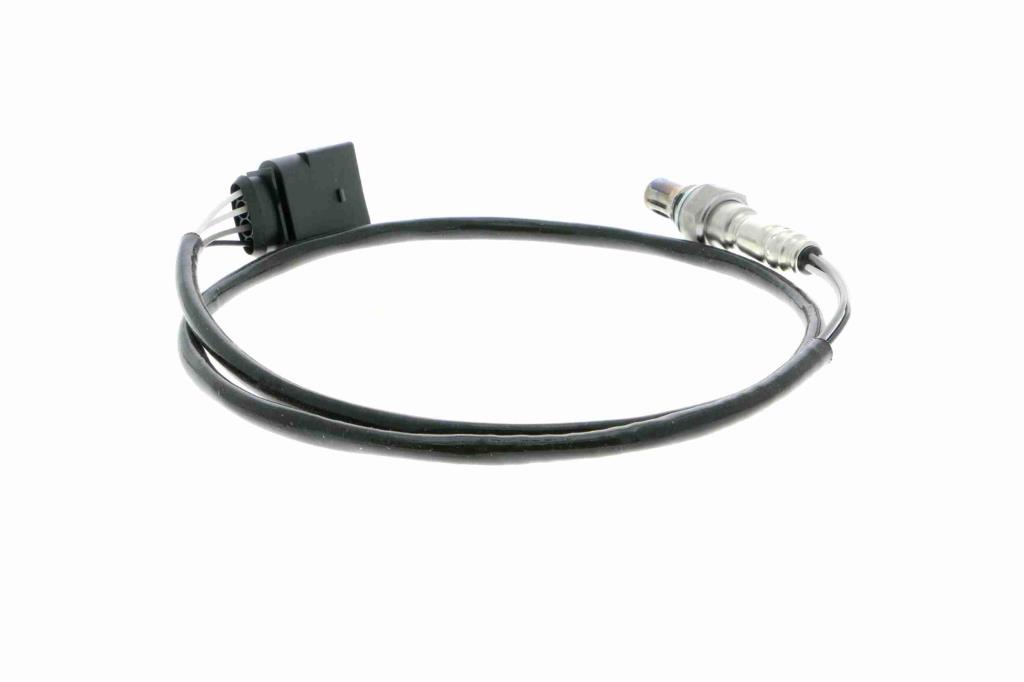 Sonda lambda VEMO ref. V10-76-0080
