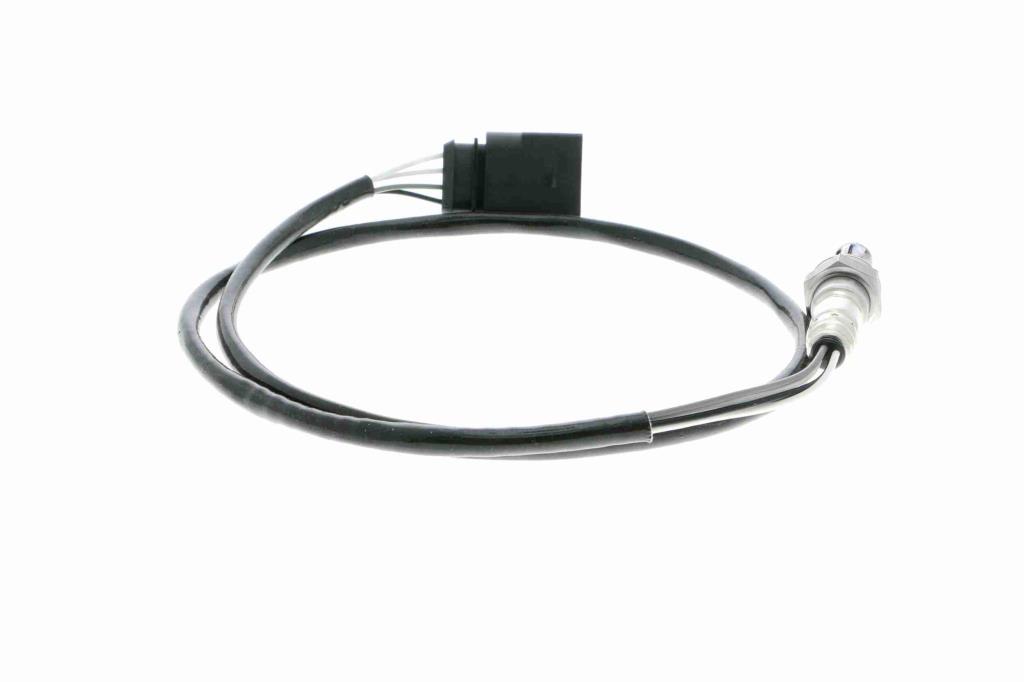 Sonda lambda VEMO ref. V10-76-0080