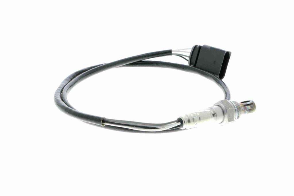 Sonda lambda VEMO ref. V10-76-0080