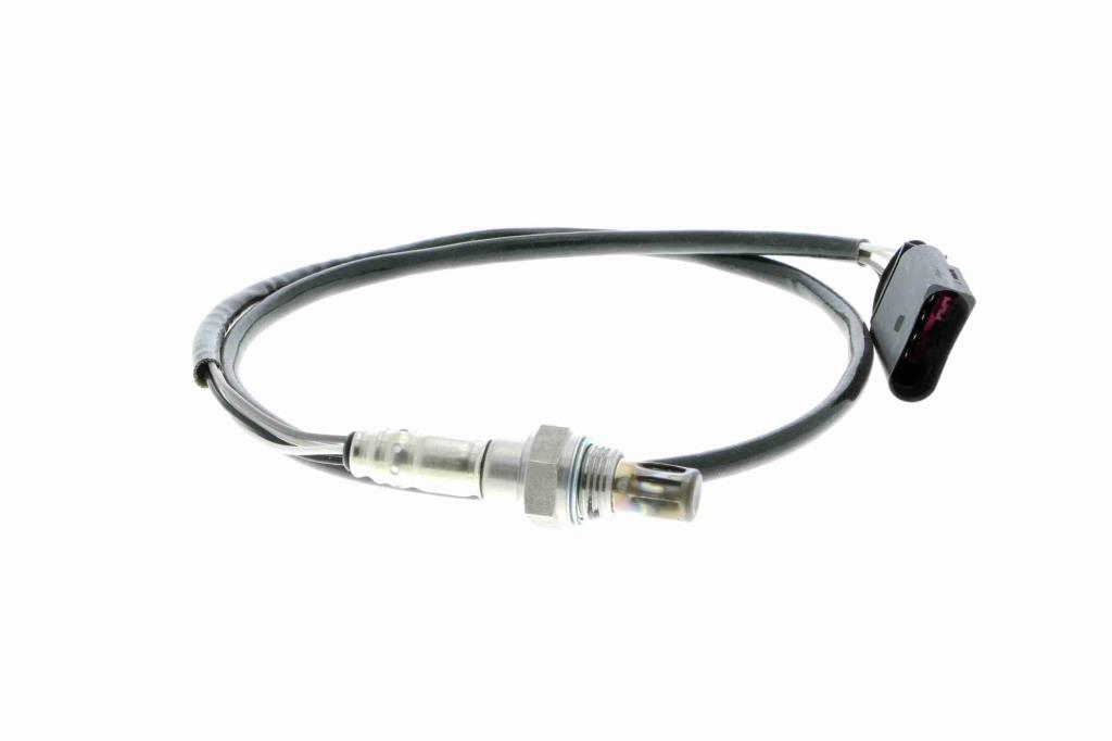 Sonda lambda VEMO ref. V10-76-0080