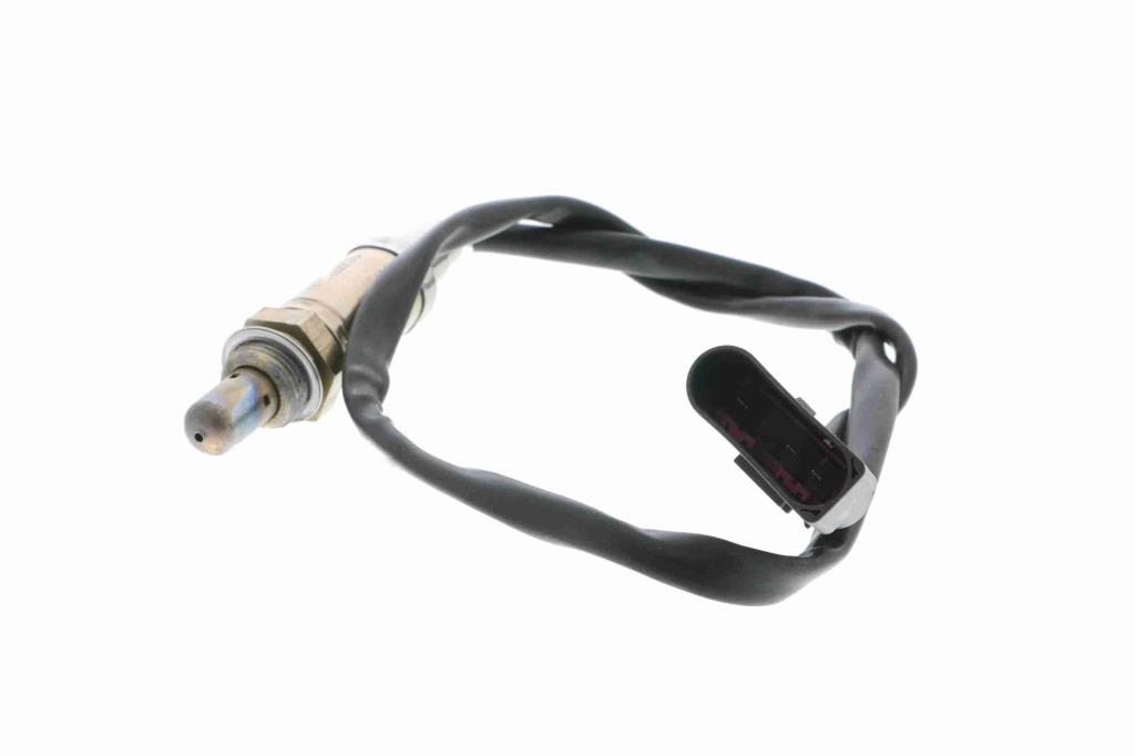 Sonde lambda (Sonde à oxygène) VEMO ref. V10-76-0081