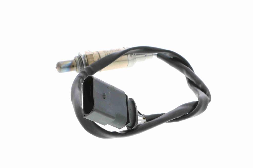 Sonde lambda (Sonde à oxygène) VEMO ref. V10-76-0081