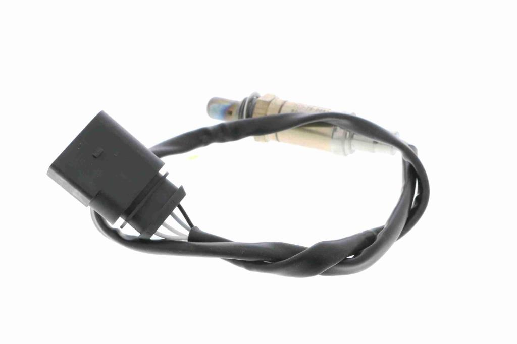 Sonde lambda (Sonde à oxygène) VEMO ref. V10-76-0081