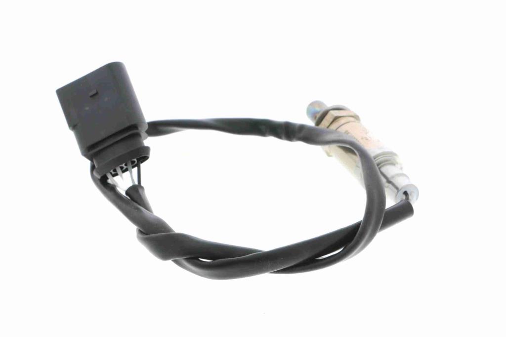 Sonde lambda (Sonde à oxygène) VEMO ref. V10-76-0081