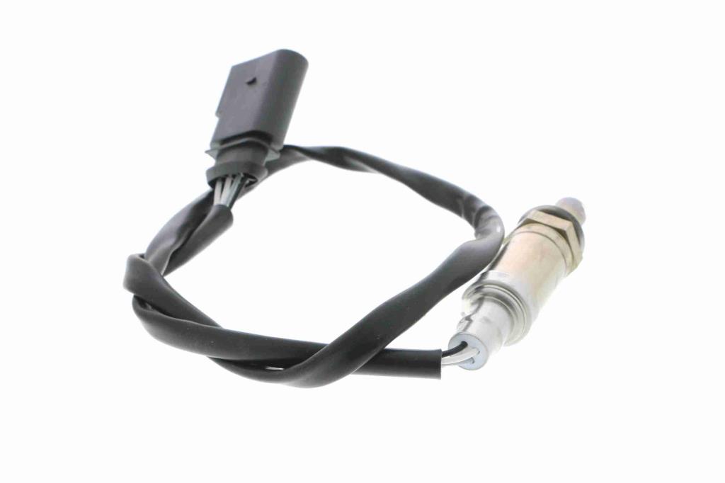 Sonde lambda (Sonde à oxygène) VEMO ref. V10-76-0081