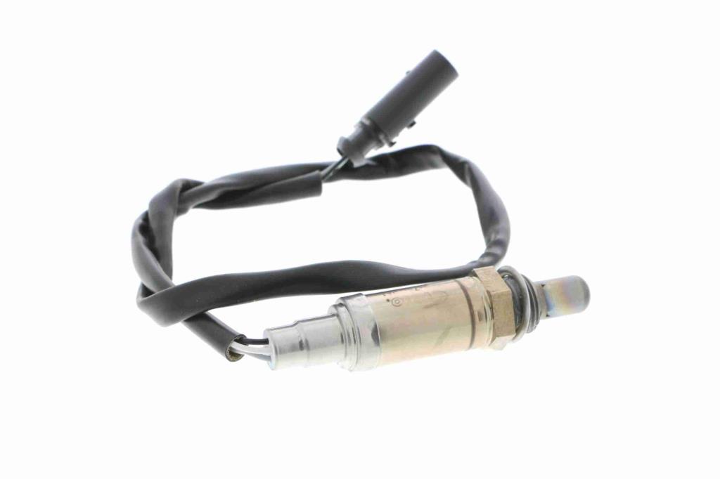 Sonde lambda (Sonde à oxygène) VEMO ref. V10-76-0081