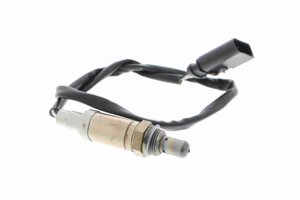 Sonde lambda (Sonde à oxygène) VEMO ref. V10-76-0081