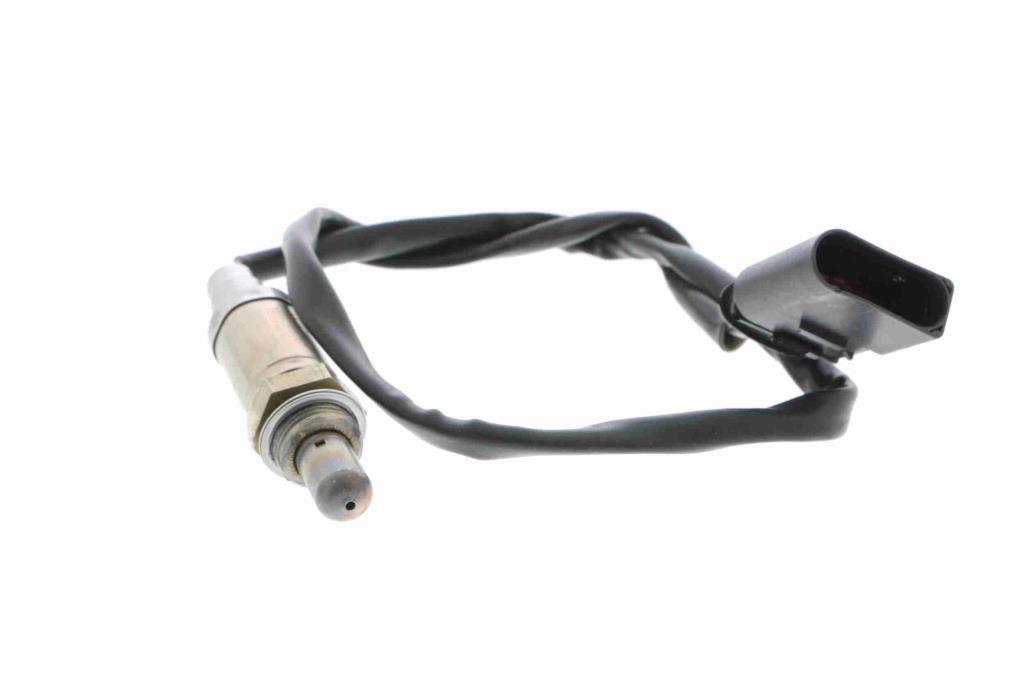 Sonde lambda (Sonde à oxygène) VEMO ref. V10-76-0081
