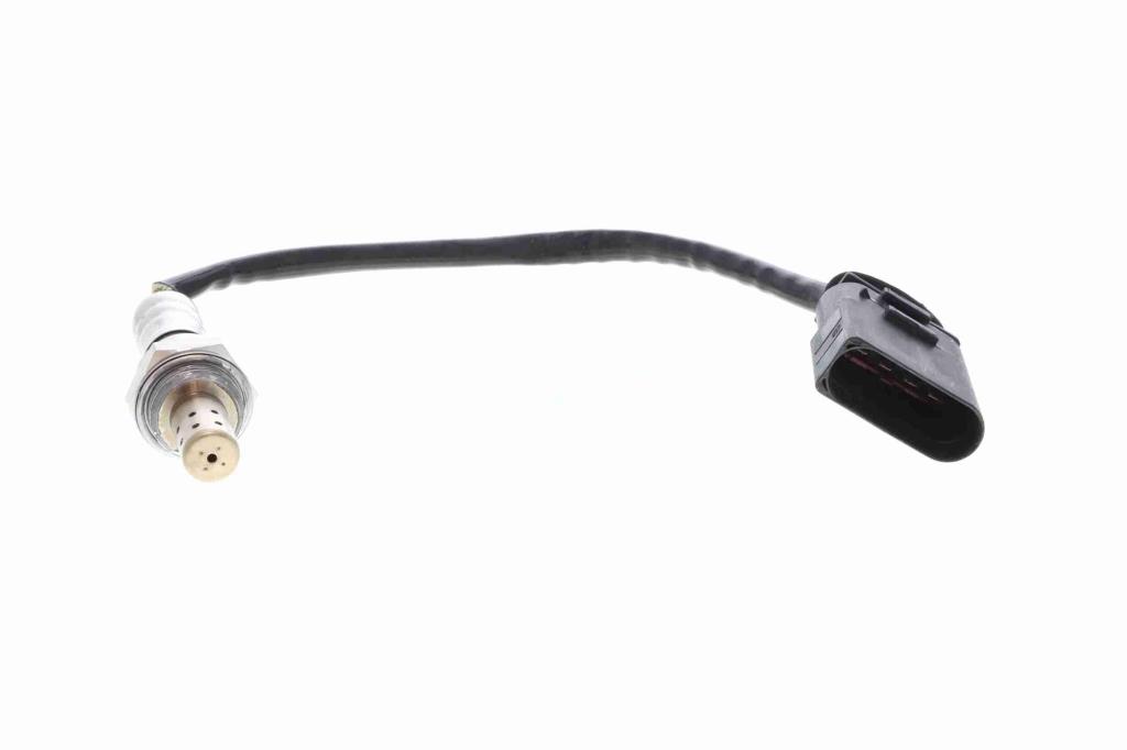 Sonde lambda (Sonde à oxygène) VEMO ref. V10-76-0083
