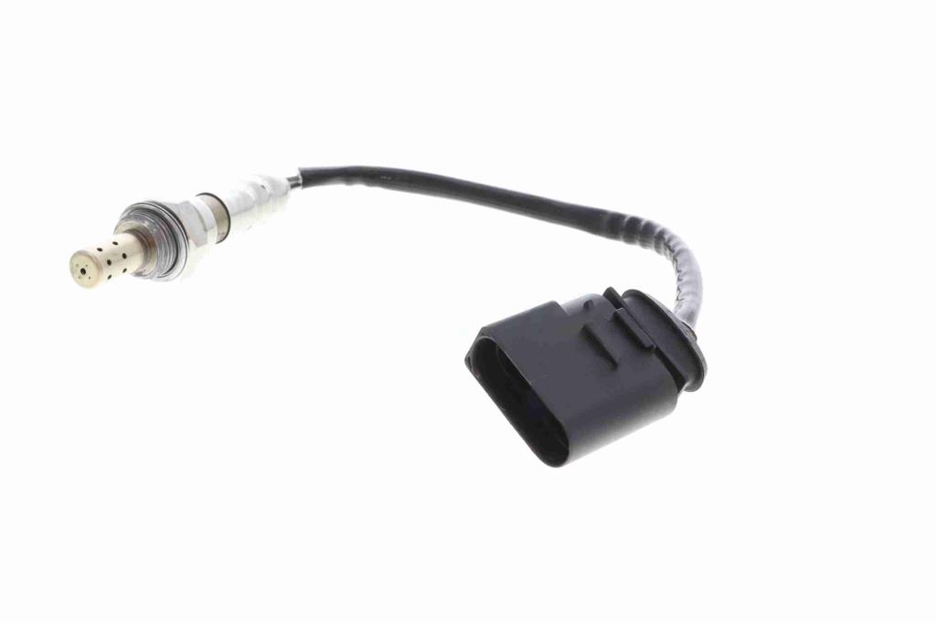 Sonde lambda (Sonde à oxygène) VEMO ref. V10-76-0083