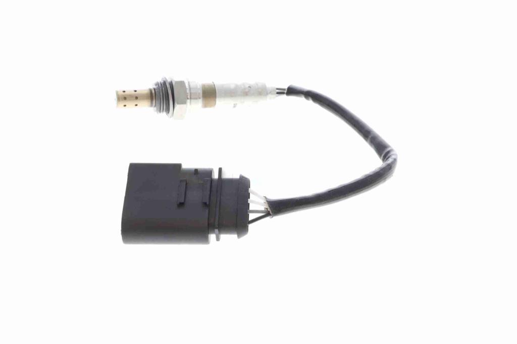 Sonde lambda (Sonde à oxygène) VEMO ref. V10-76-0083