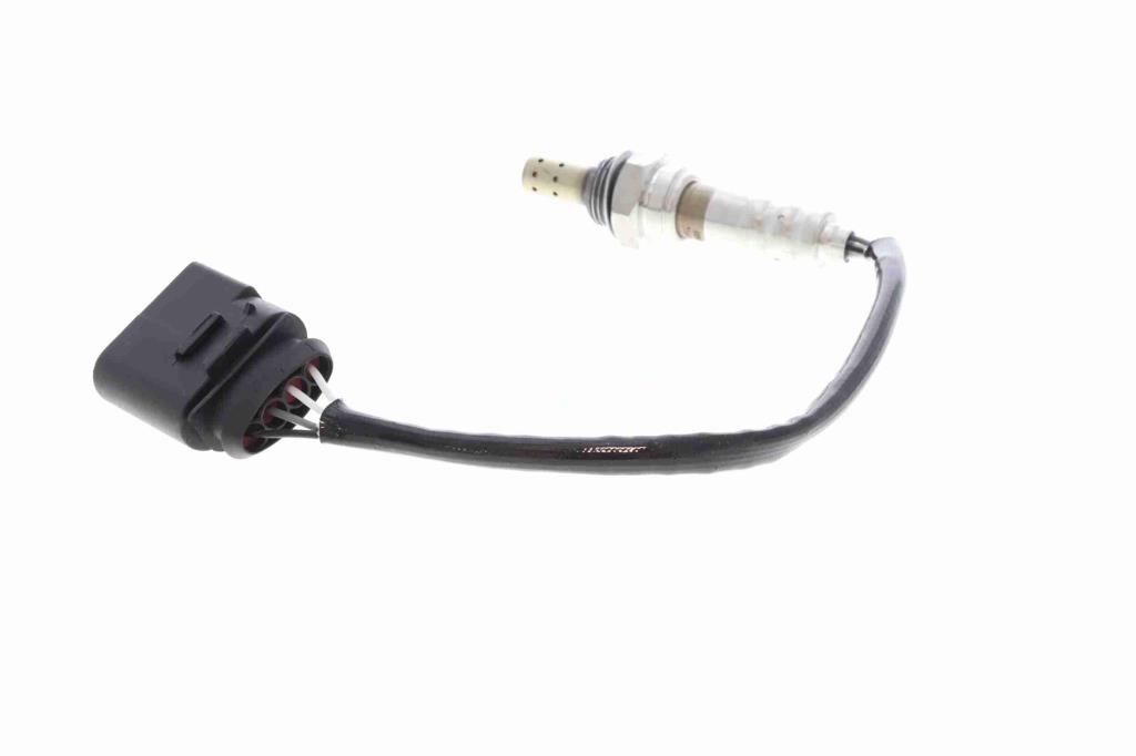 Sonde lambda (Sonde à oxygène) VEMO ref. V10-76-0083