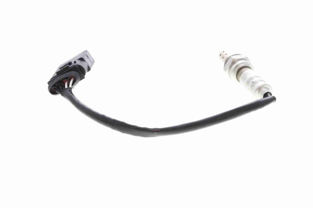 Sonde lambda (Sonde à oxygène) VEMO ref. V10-76-0083