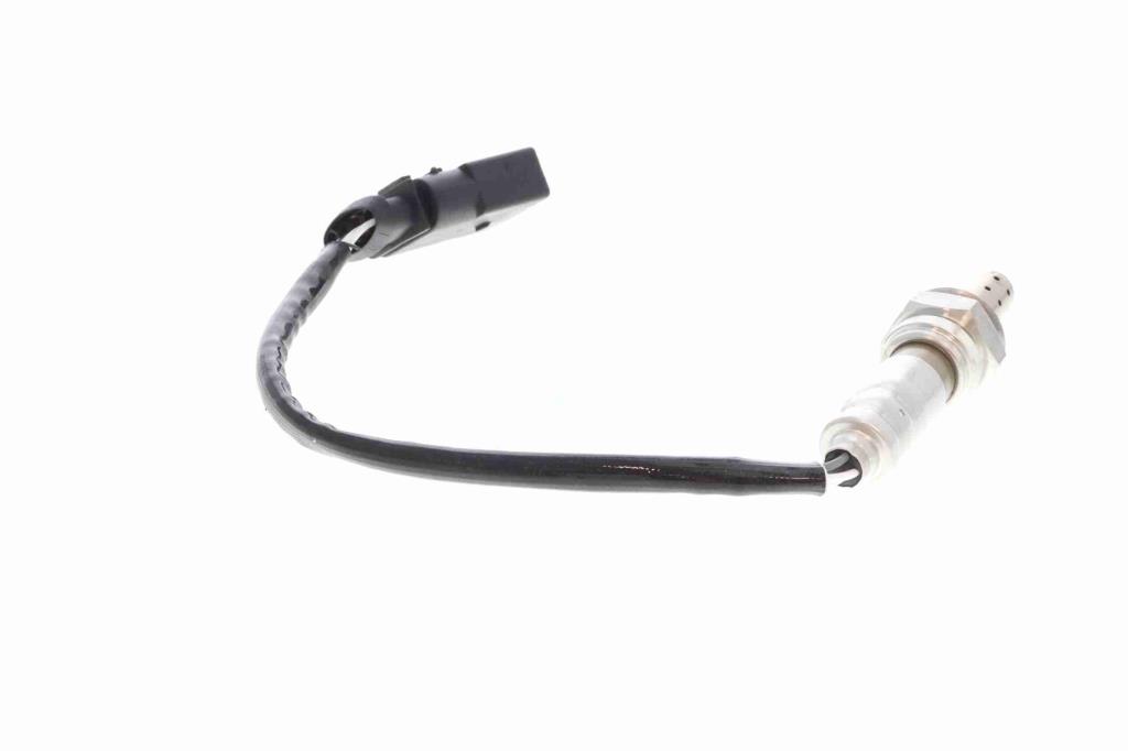 Sonde lambda (Sonde à oxygène) VEMO ref. V10-76-0083
