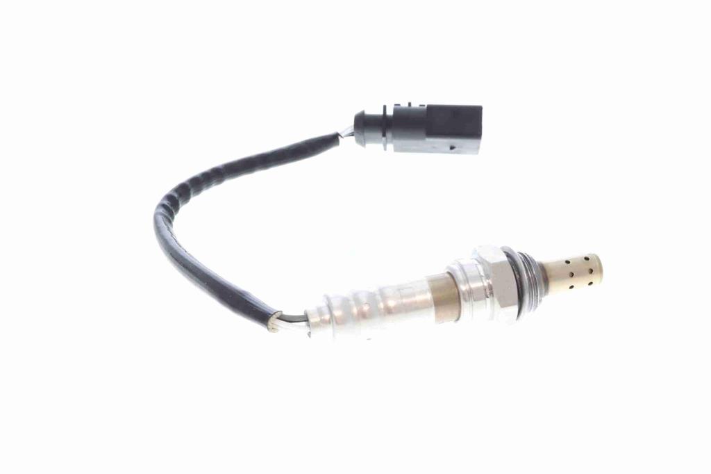 Sonde lambda (Sonde à oxygène) VEMO ref. V10-76-0083