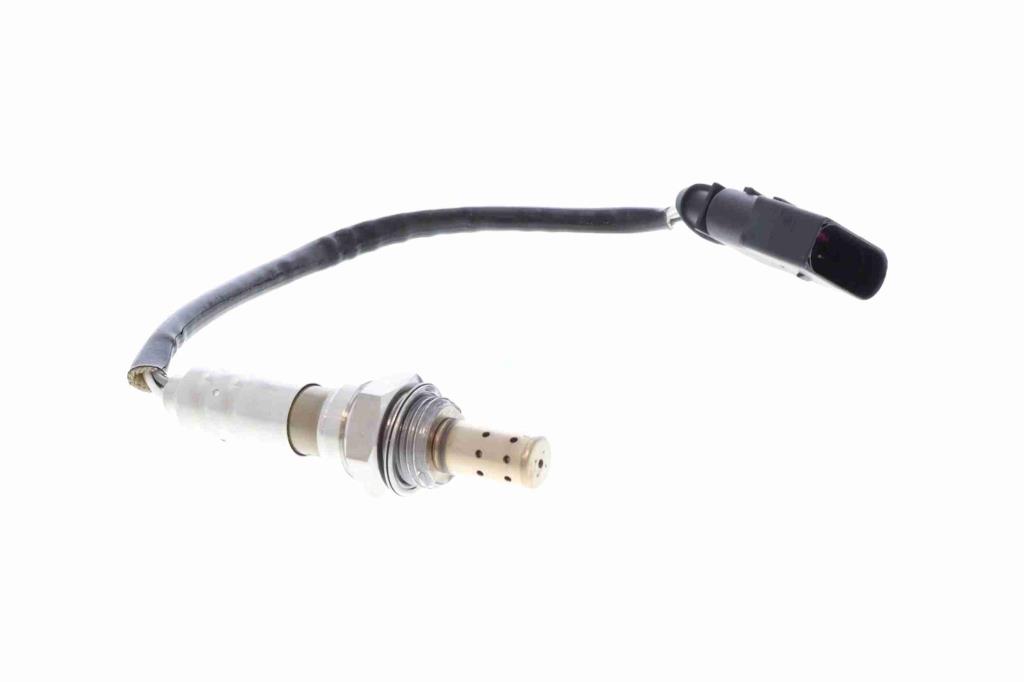 Sonde lambda (Sonde à oxygène) VEMO ref. V10-76-0083