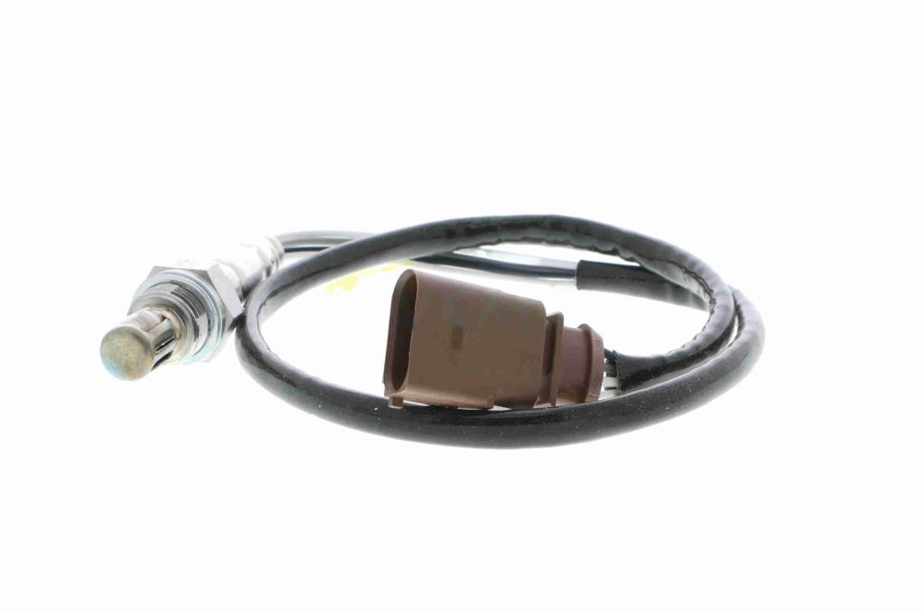 Sonde lambda (Sonde à oxygène) VEMO ref. V10-76-0087