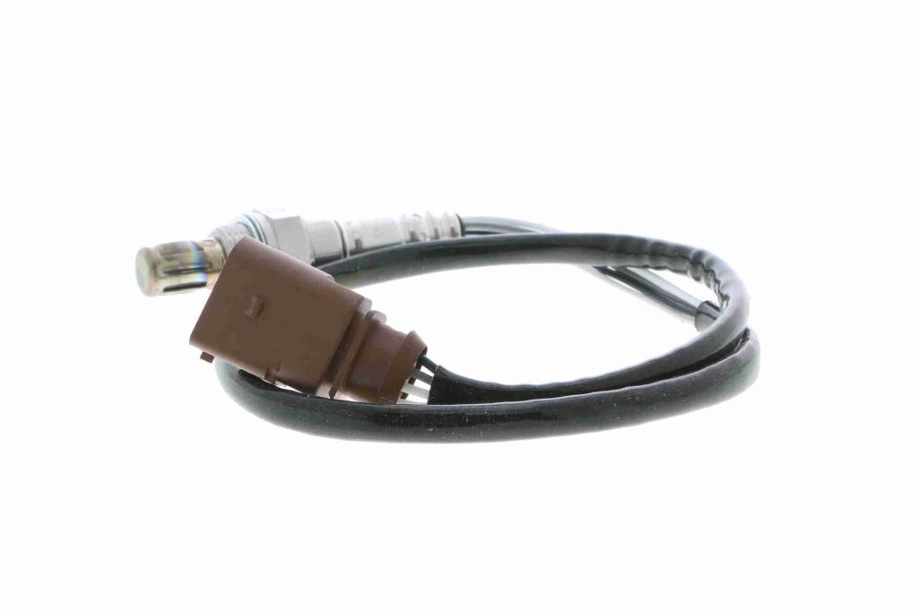Sonde lambda (Sonde à oxygène) VEMO ref. V10-76-0087