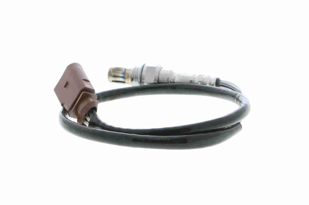 Sonde lambda (Sonde à oxygène) VEMO ref. V10-76-0087