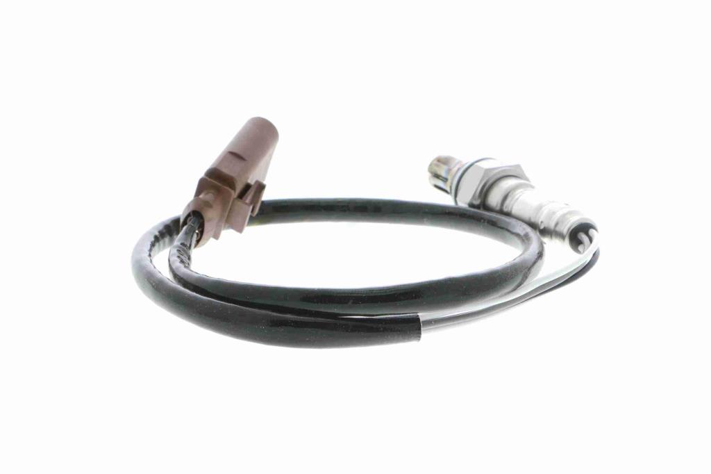 Sonde lambda (Sonde à oxygène) VEMO ref. V10-76-0087