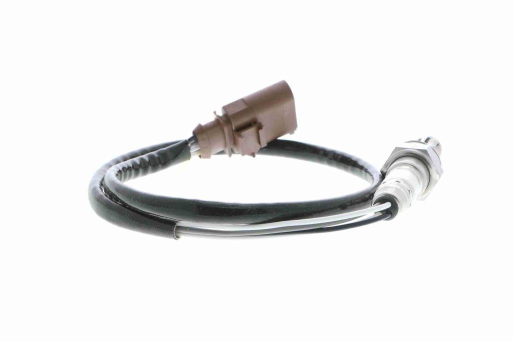 Sonde lambda (Sonde à oxygène) VEMO ref. V10-76-0087