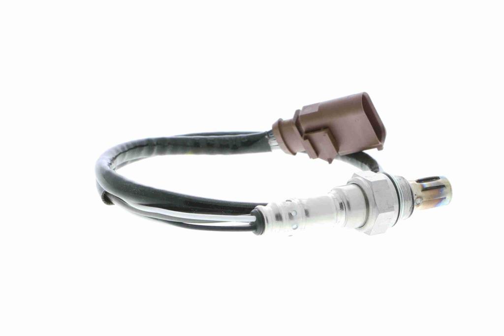Sonde lambda (Sonde à oxygène) VEMO ref. V10-76-0087