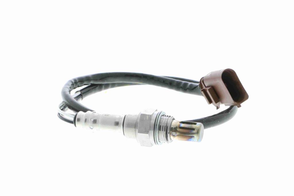Sonde lambda (Sonde à oxygène) VEMO ref. V10-76-0087